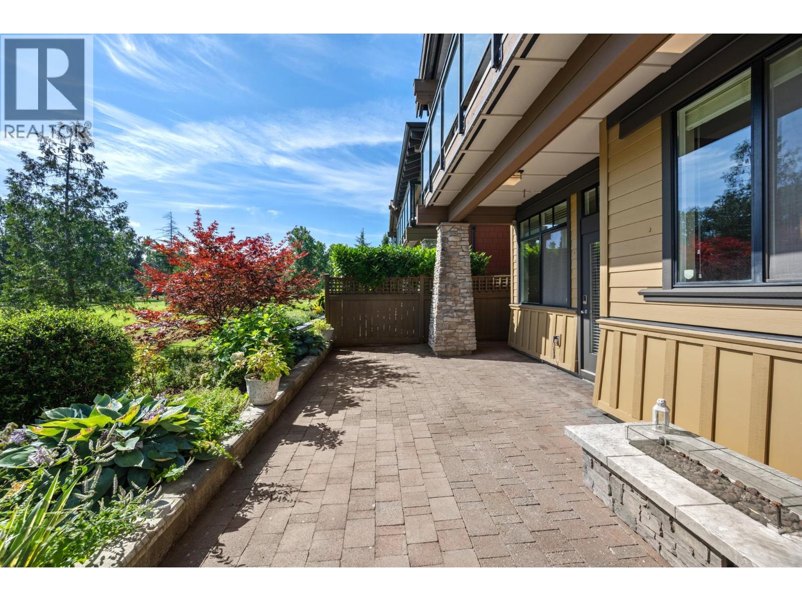 5116 Cedar Springs Drive, Delta, British Columbia  V4M 0A7 - Photo 36 - R3154952