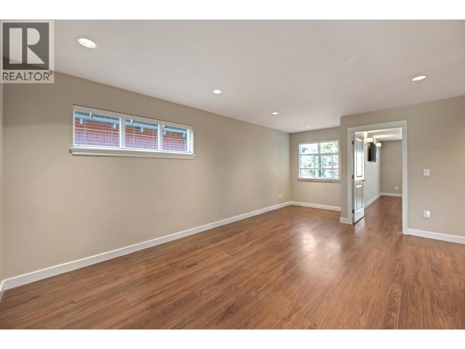 5116 Cedar Springs Drive, Delta, British Columbia  V4M 0A7 - Photo 25 - R3154952