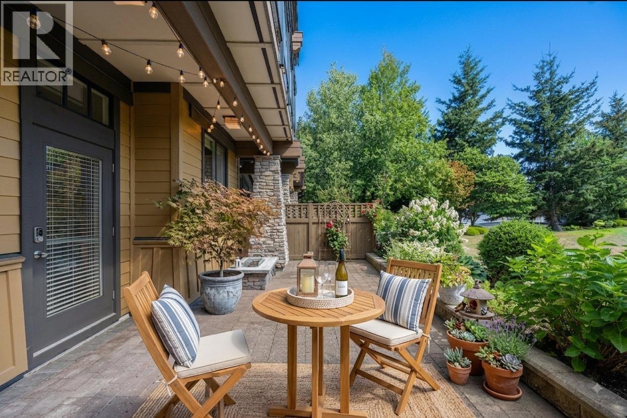 5116 Cedar Springs Drive, Delta, British Columbia  V4M 0A7 - Photo 34 - R3154952