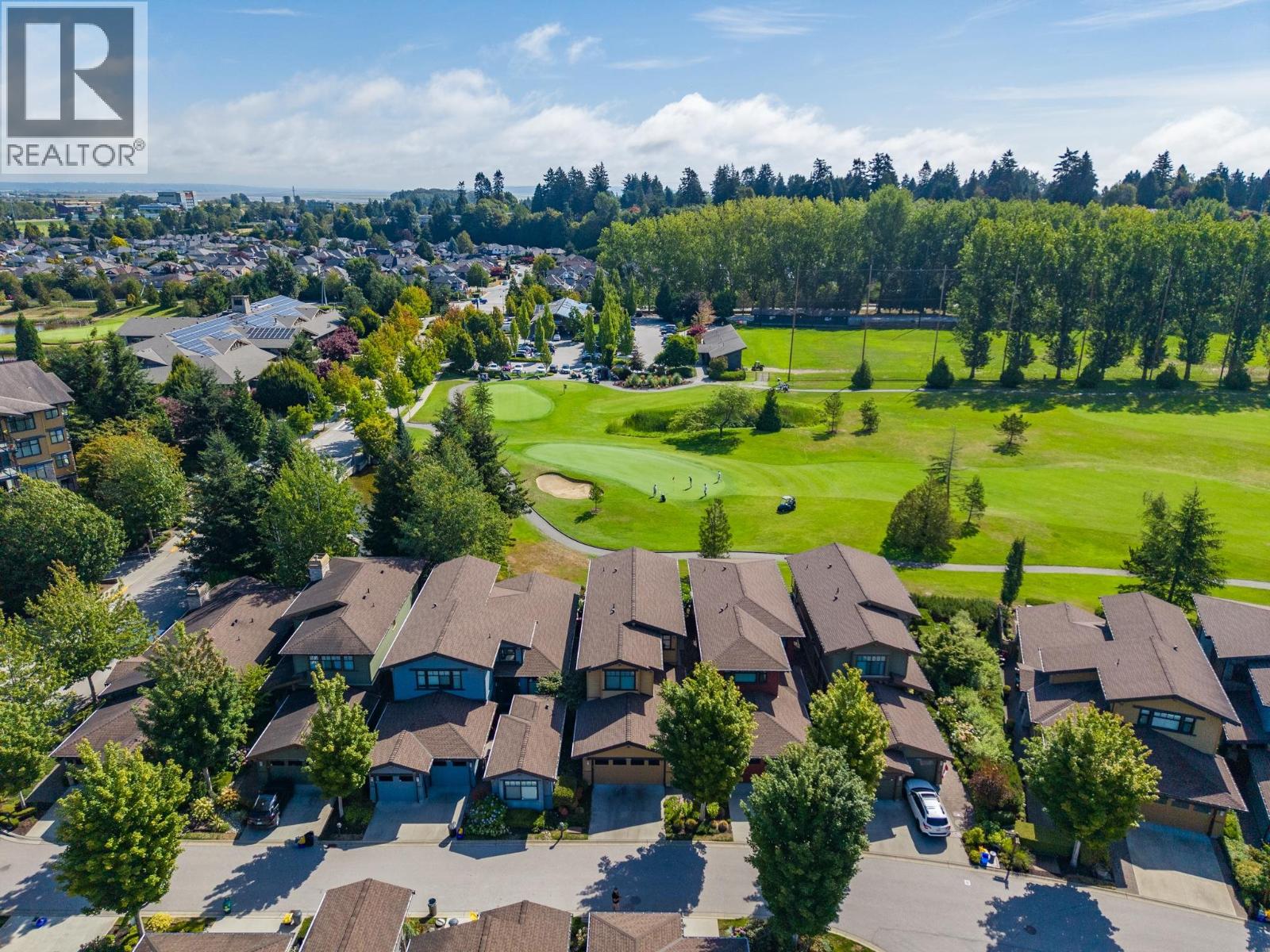 5116 Cedar Springs Drive, Delta, British Columbia  V4M 0A7 - Photo 37 - R3154952