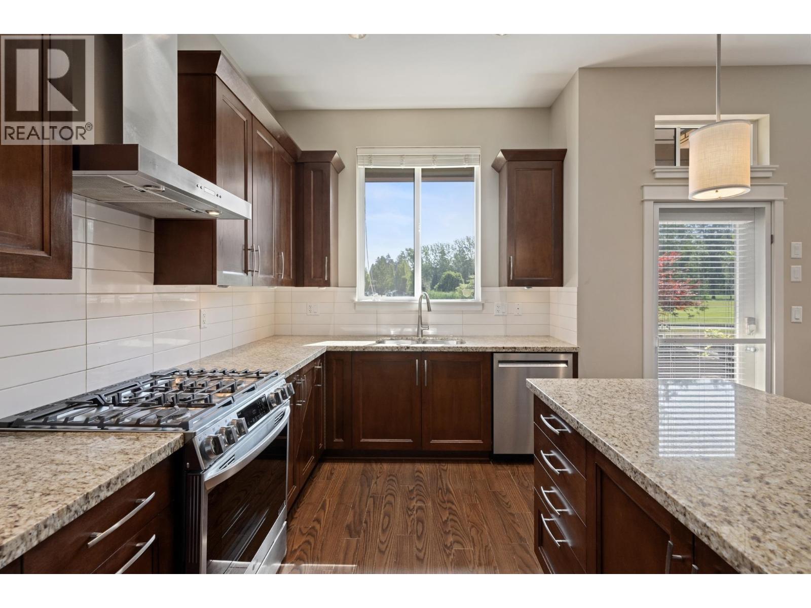 5116 Cedar Springs Drive, Delta, British Columbia  V4M 0A7 - Photo 12 - R3154952