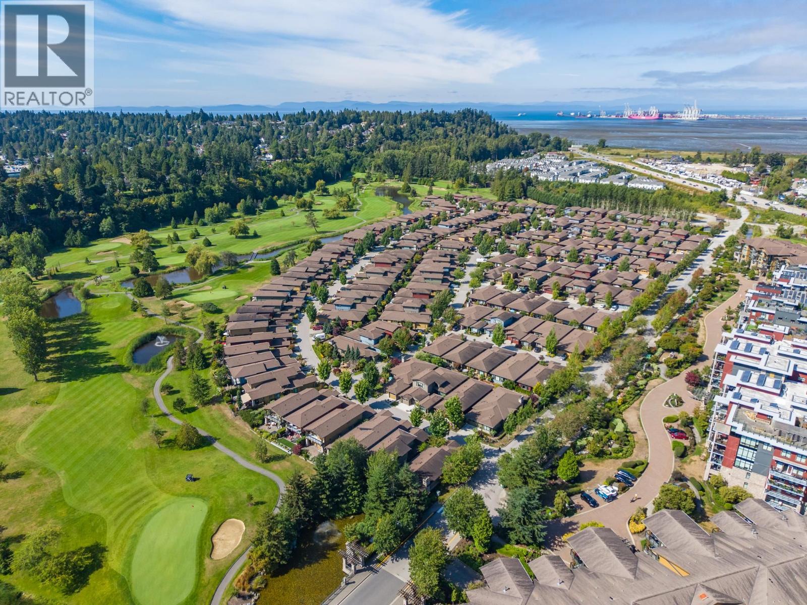 5116 Cedar Springs Drive, Delta, British Columbia  V4M 0A7 - Photo 39 - R3154952