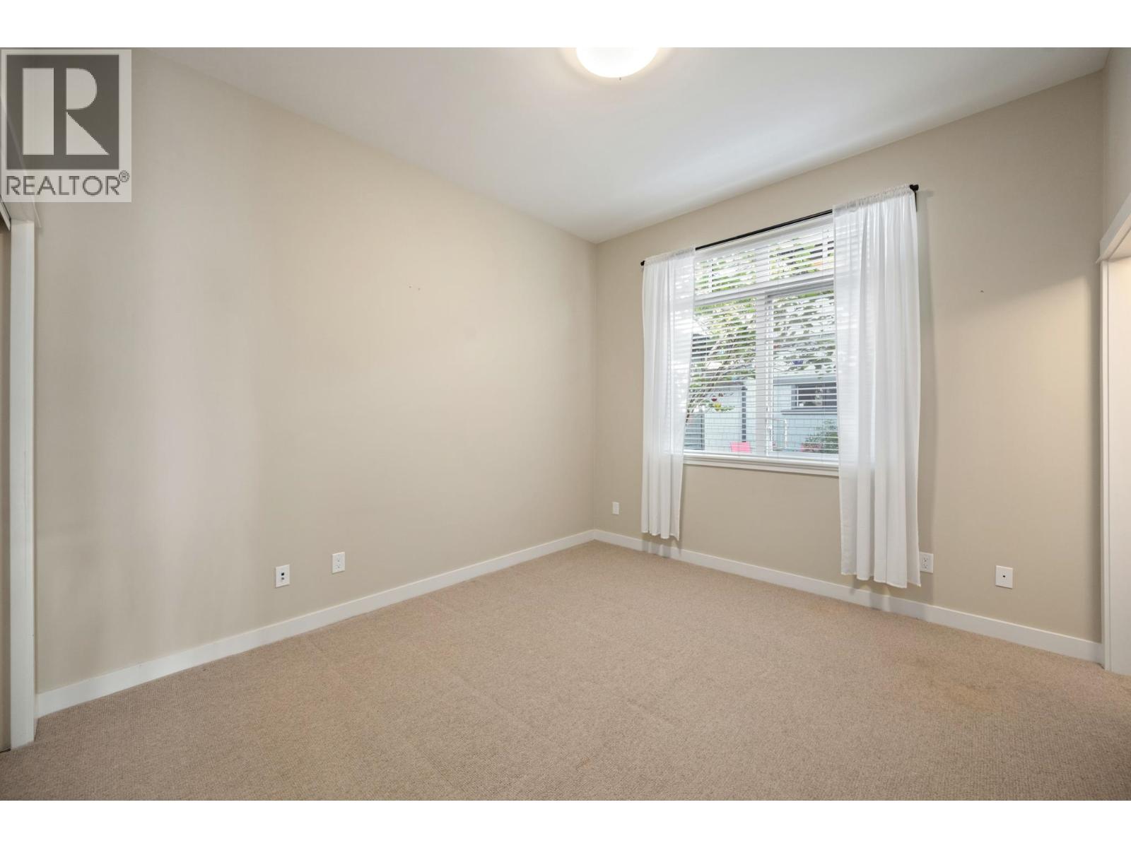 5116 Cedar Springs Drive, Delta, British Columbia  V4M 0A7 - Photo 31 - R3154952