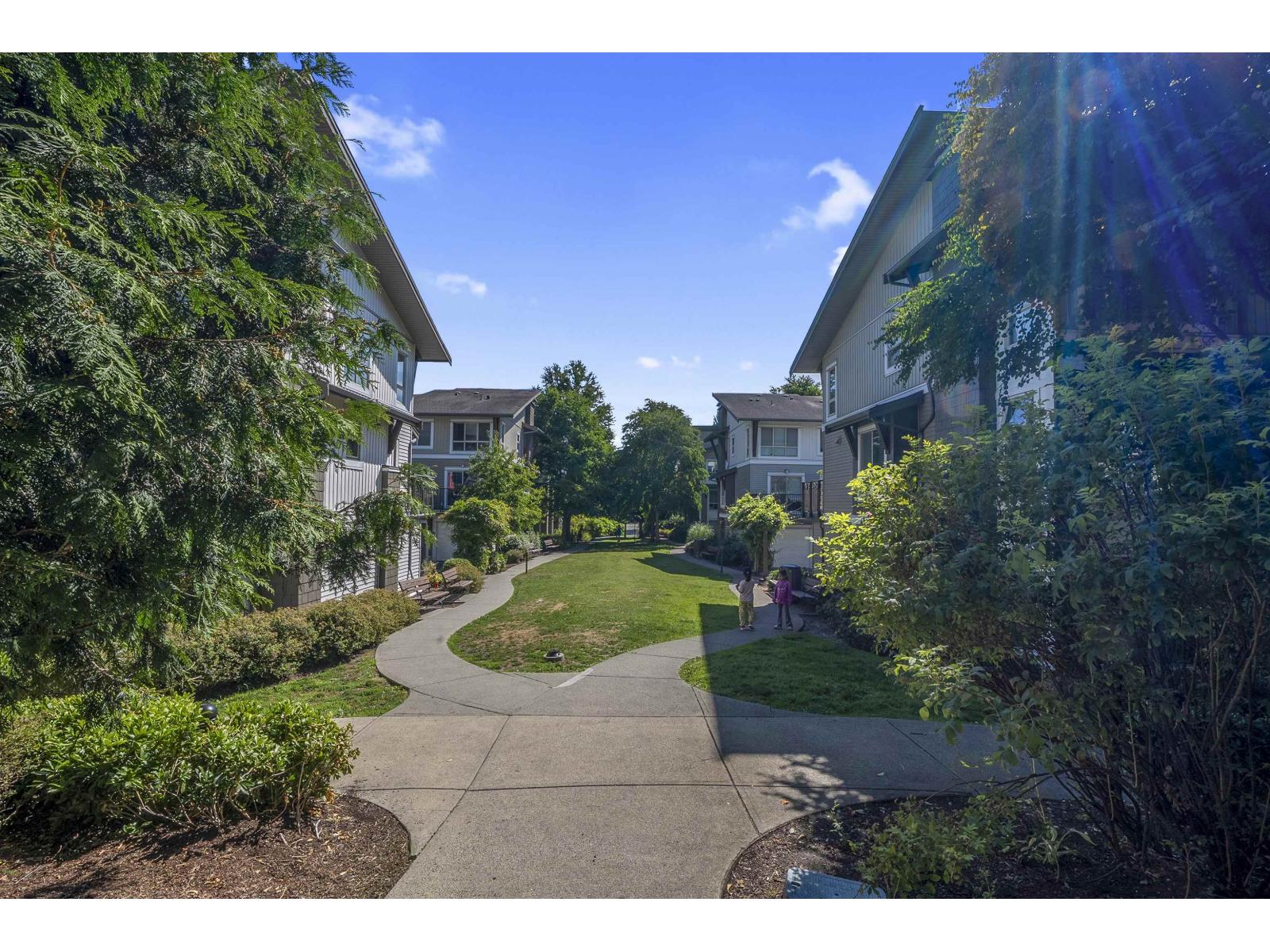 101 6671 121 Street, Surrey, British Columbia  V3W 1T9 - Photo 25 - R3150724