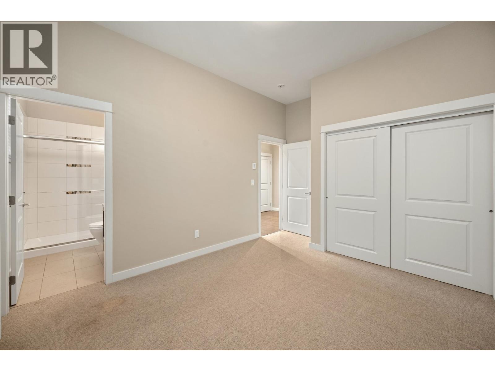 5116 Cedar Springs Drive, Delta, British Columbia  V4M 0A7 - Photo 32 - R3154952