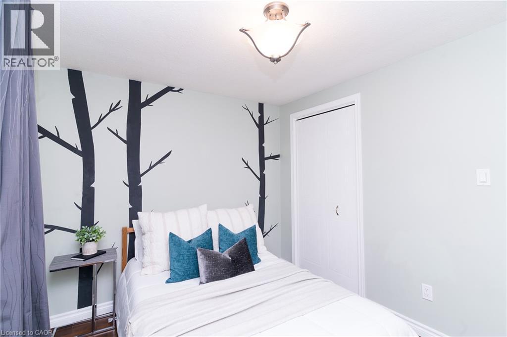 543 Drummerhill Crescent, Waterloo, Ontario  N2T 1G3 - Photo 25 - 40850510