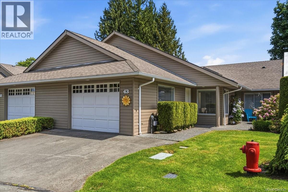 43 529 Johnstone Rd, Parksville, British Columbia  V9P 2K1 - Photo 2 - 1046745