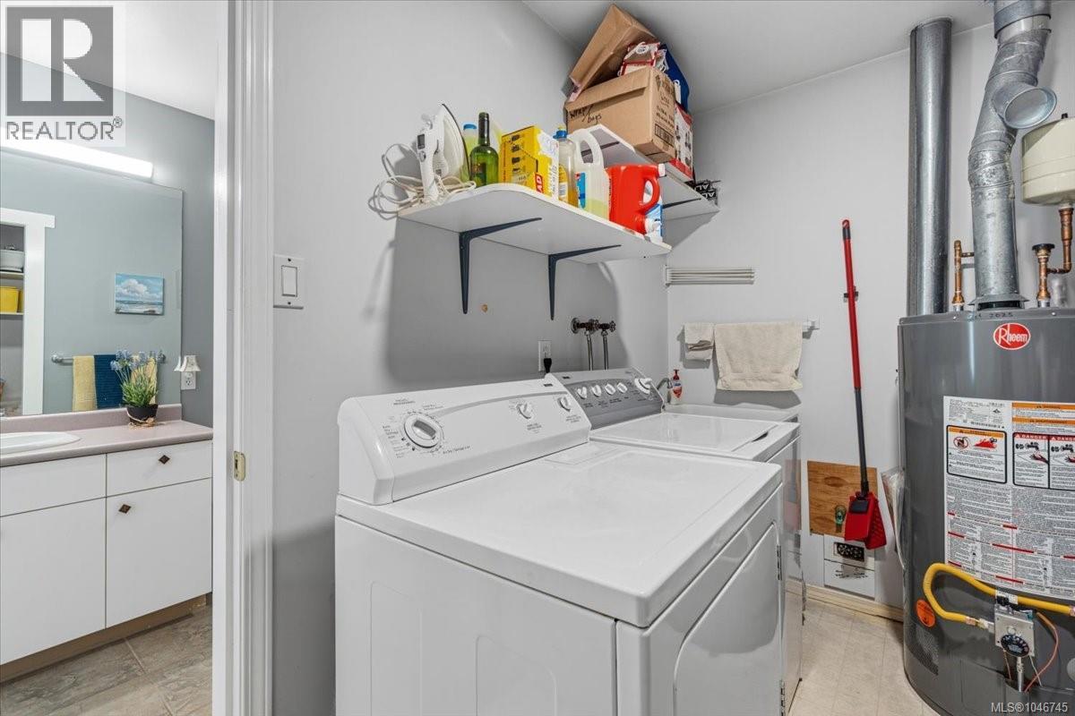 43 529 Johnstone Rd, Parksville, British Columbia  V9P 2K1 - Photo 27 - 1046745