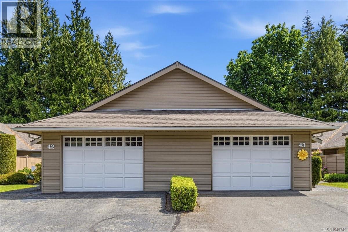 43 529 Johnstone Rd, Parksville, British Columbia  V9P 2K1 - Photo 30 - 1046745
