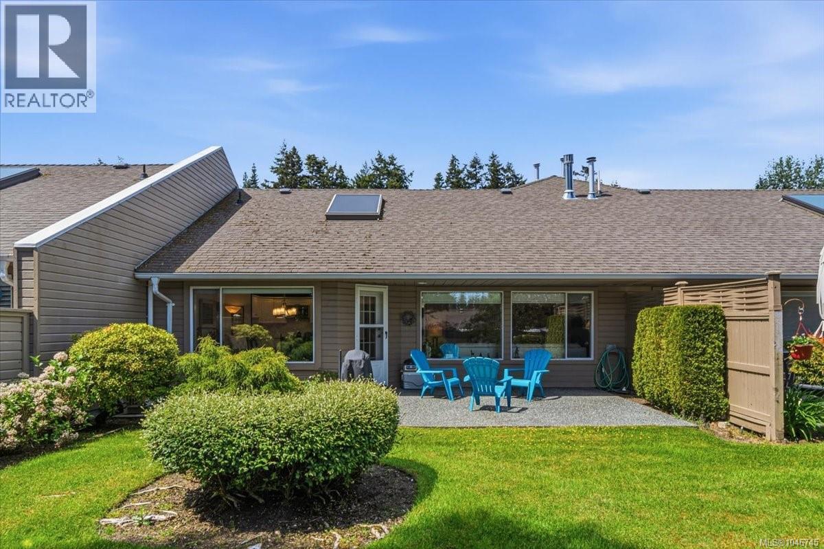 43 529 Johnstone Rd, Parksville, British Columbia  V9P 2K1 - Photo 31 - 1046745