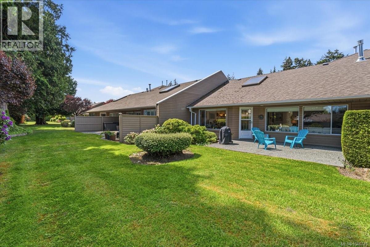 43 529 Johnstone Rd, Parksville, British Columbia  V9P 2K1 - Photo 35 - 1046745