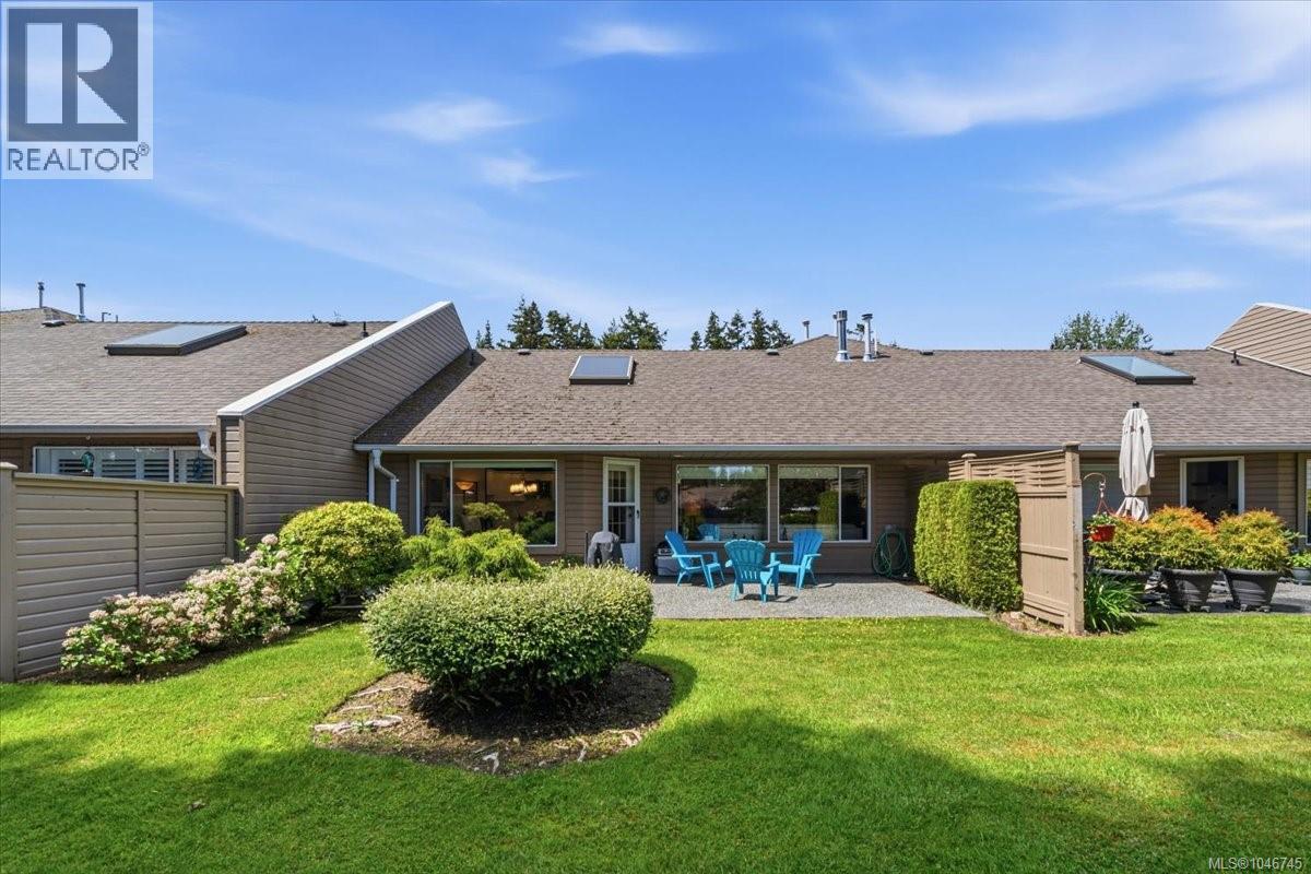 43 529 Johnstone Rd, Parksville, British Columbia  V9P 2K1 - Photo 36 - 1046745
