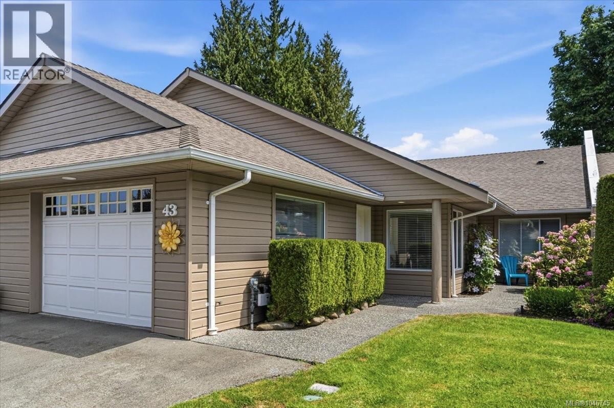 43 529 Johnstone Rd, Parksville, British Columbia  V9P 2K1 - Photo 37 - 1046745