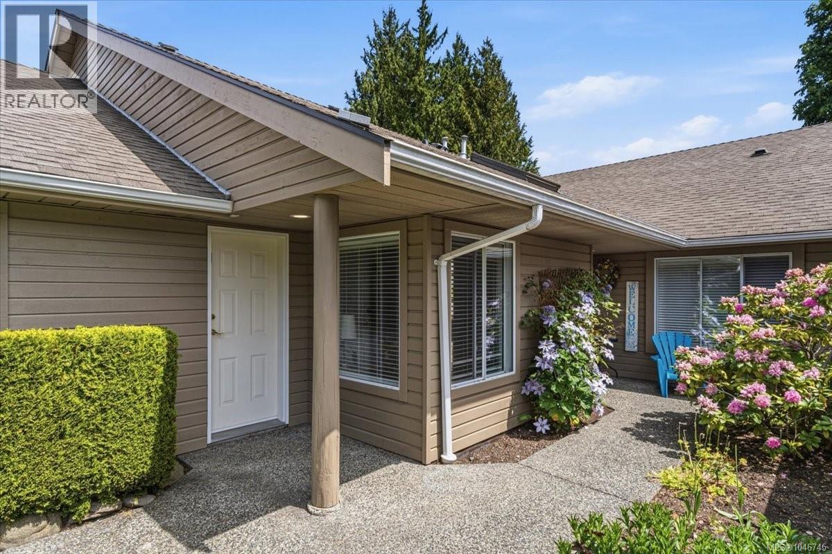 43 529 Johnstone Rd, Parksville, British Columbia  V9P 2K1 - Photo 38 - 1046745