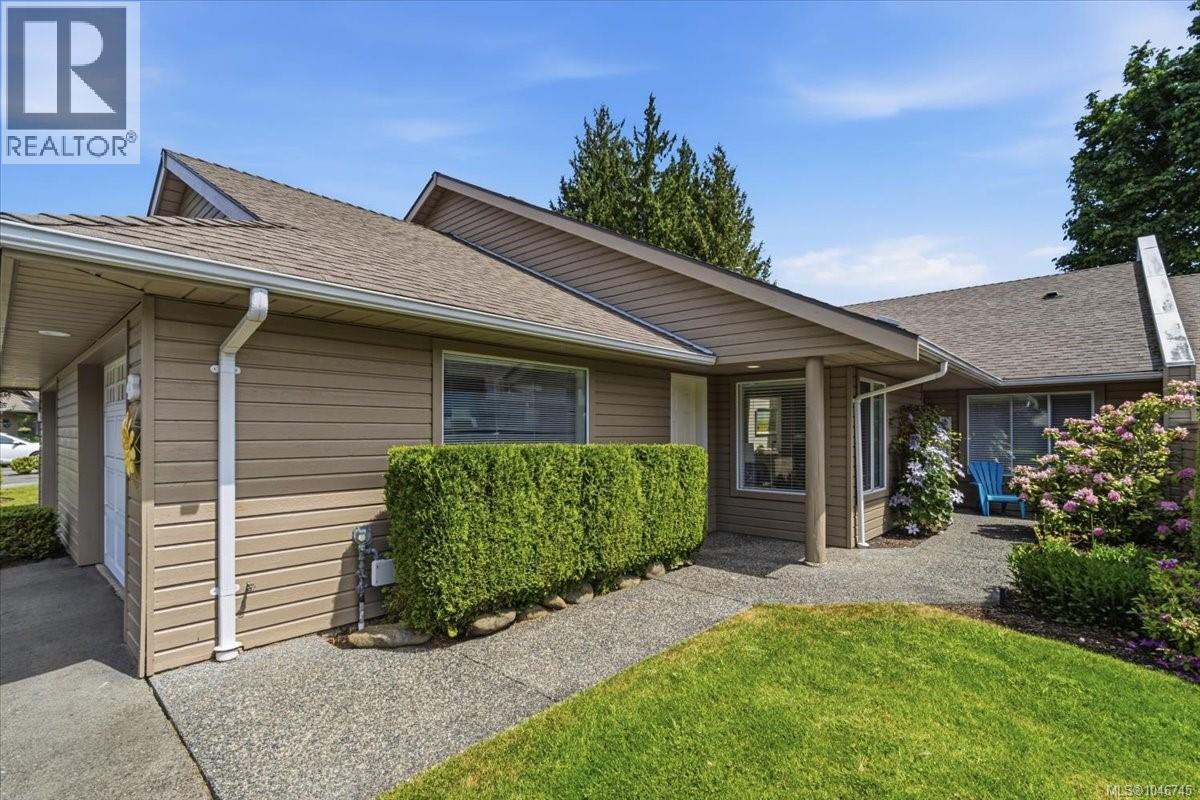 43 529 Johnstone Rd, Parksville, British Columbia  V9P 2K1 - Photo 39 - 1046745