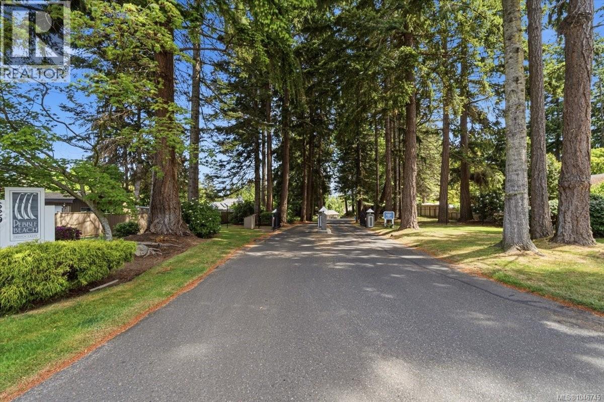 43 529 Johnstone Rd, Parksville, British Columbia  V9P 2K1 - Photo 40 - 1046745