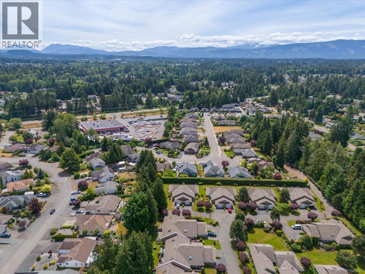 43 529 Johnstone Rd, Parksville, British Columbia  V9P 2K1 - Photo 42 - 1046745