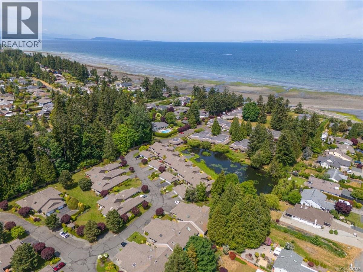 43 529 Johnstone Rd, Parksville, British Columbia  V9P 2K1 - Photo 43 - 1046745