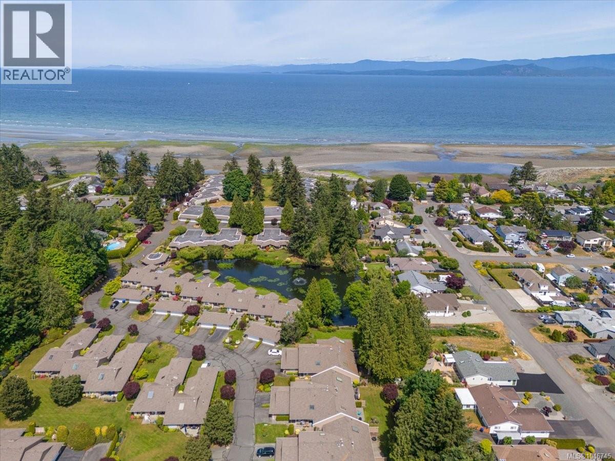 43 529 Johnstone Rd, Parksville, British Columbia  V9P 2K1 - Photo 44 - 1046745
