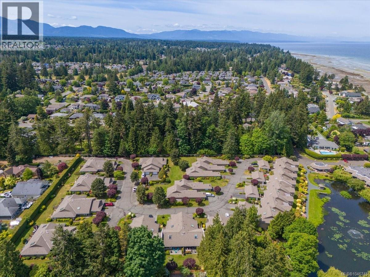 43 529 Johnstone Rd, Parksville, British Columbia  V9P 2K1 - Photo 45 - 1046745