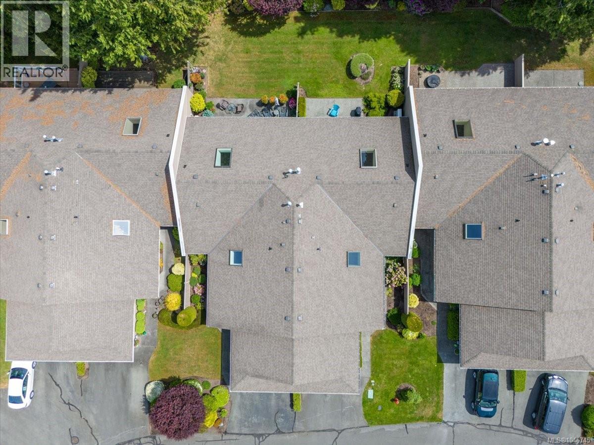 43 529 Johnstone Rd, Parksville, British Columbia  V9P 2K1 - Photo 48 - 1046745