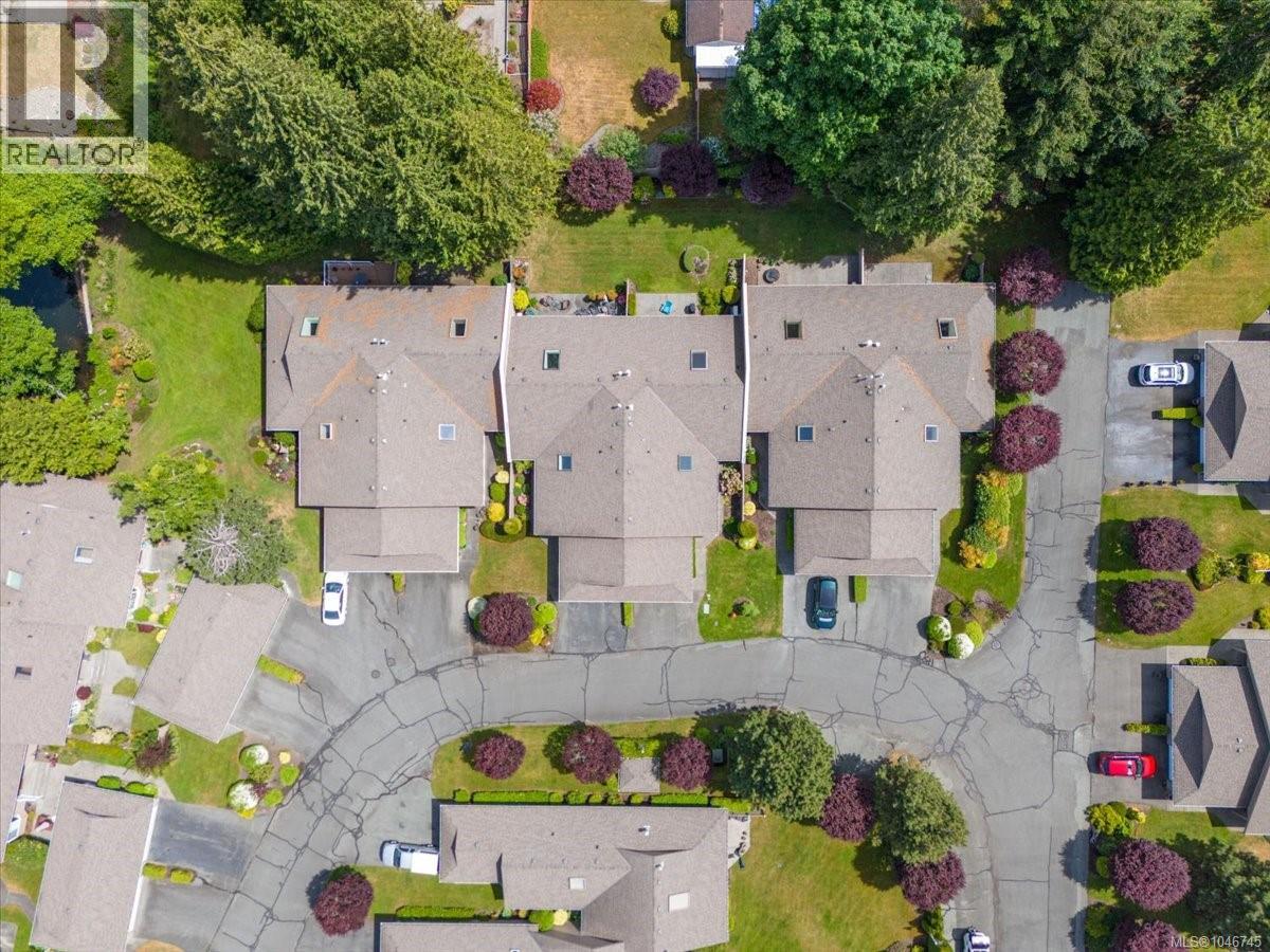 43 529 Johnstone Rd, Parksville, British Columbia  V9P 2K1 - Photo 49 - 1046745