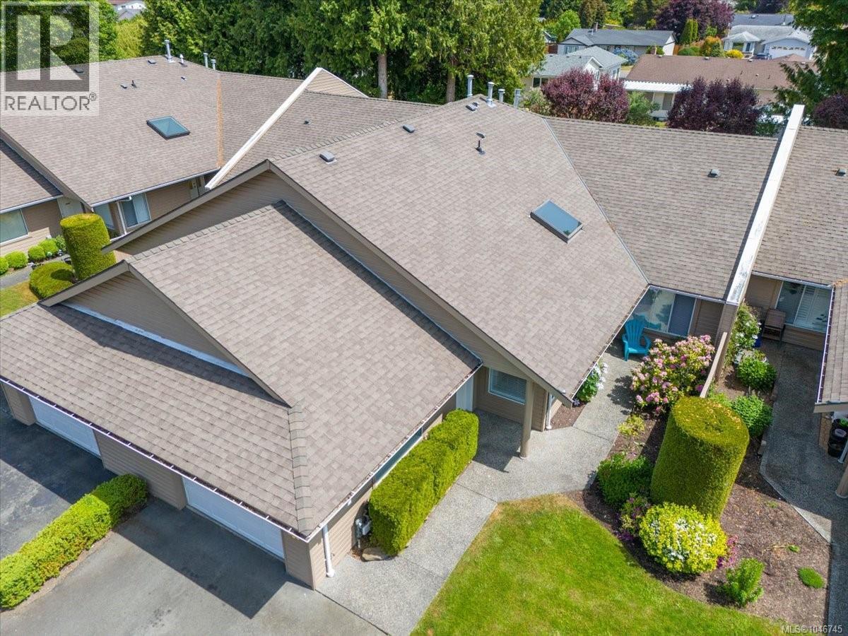 43 529 Johnstone Rd, Parksville, British Columbia  V9P 2K1 - Photo 46 - 1046745
