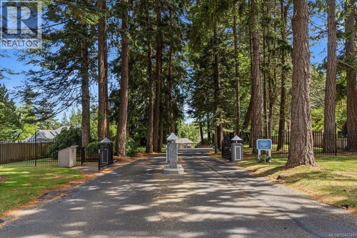 43 529 Johnstone Rd, Parksville, British Columbia  V9P 2K1 - Photo 41 - 1046745