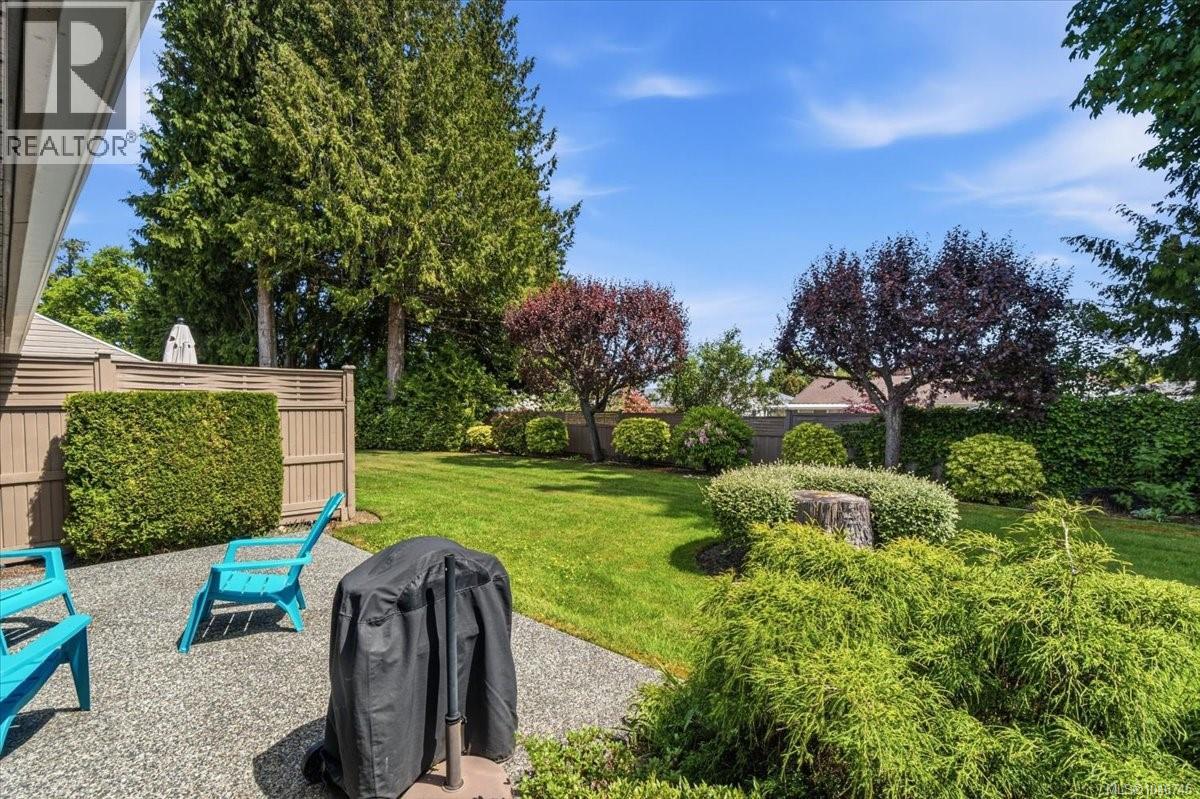 43 529 Johnstone Rd, Parksville, British Columbia  V9P 2K1 - Photo 32 - 1046745