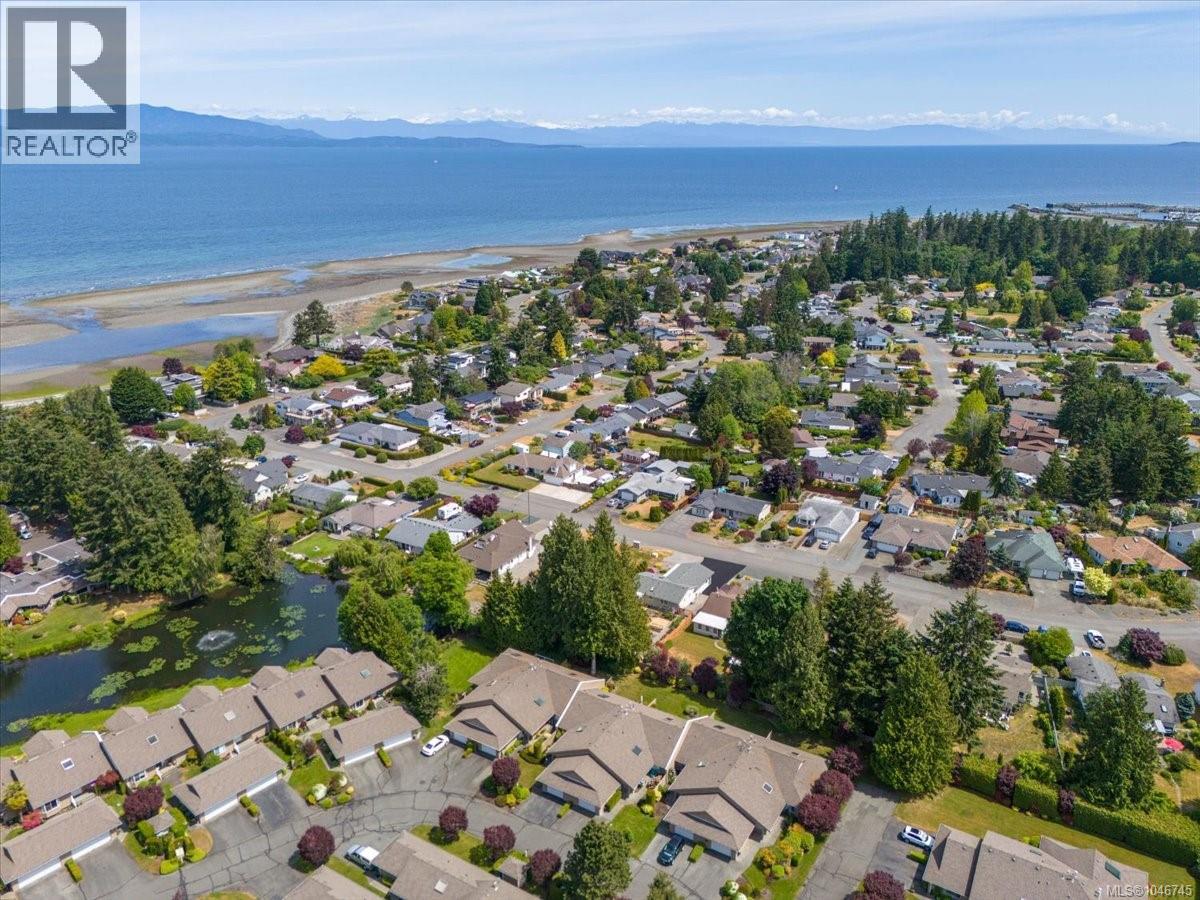 43 529 Johnstone Rd, Parksville, British Columbia  V9P 2K1 - Photo 51 - 1046745