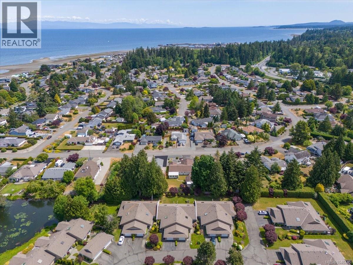 43 529 Johnstone Rd, Parksville, British Columbia  V9P 2K1 - Photo 53 - 1046745