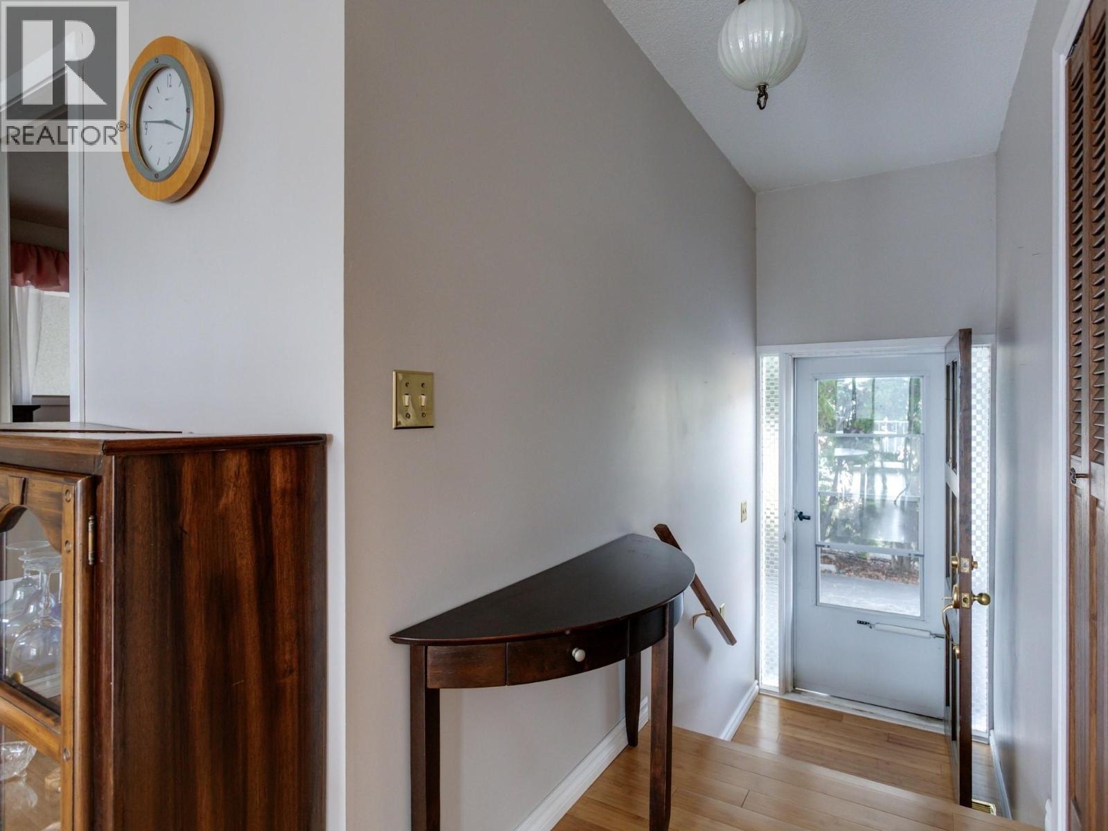 2868 Lower Glenrosa Road, West Kelowna, British Columbia  V4T 1C9 - Photo 13 - 10395312