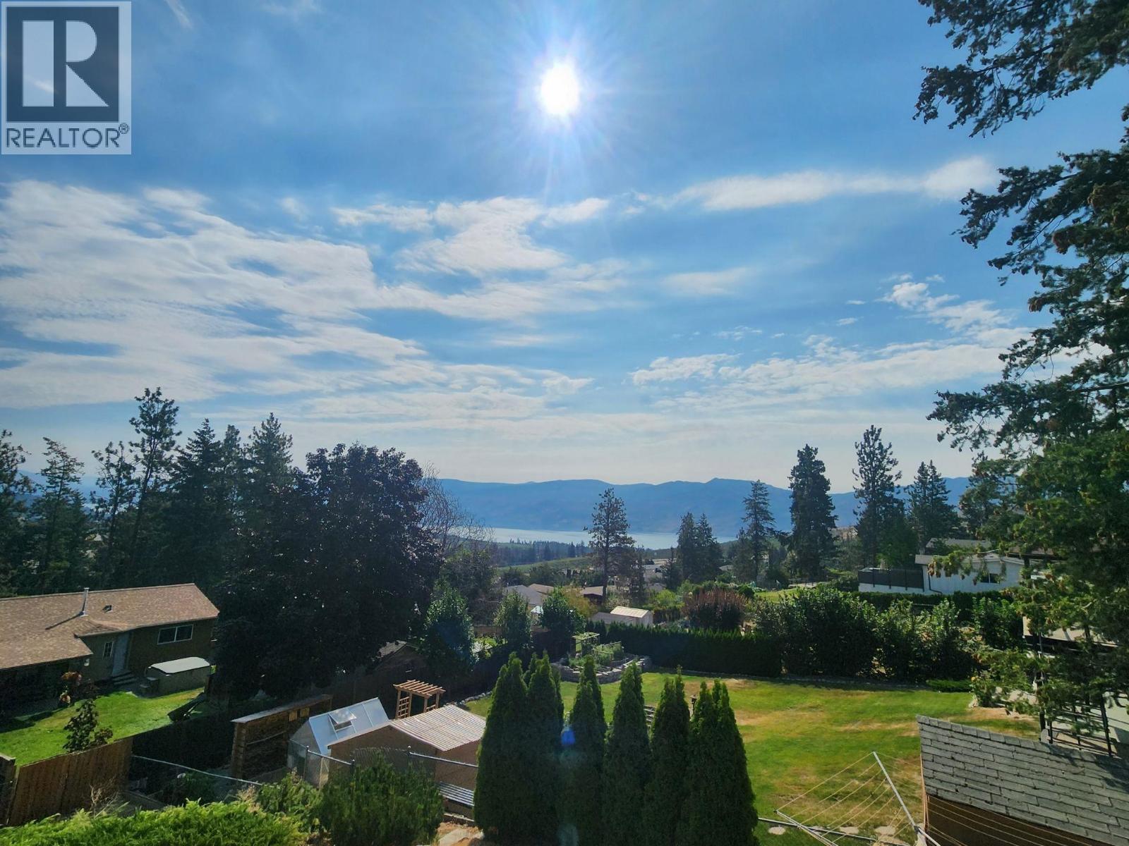 2868 Lower Glenrosa Road, West Kelowna, British Columbia  V4T 1C9 - Photo 5 - 10395312