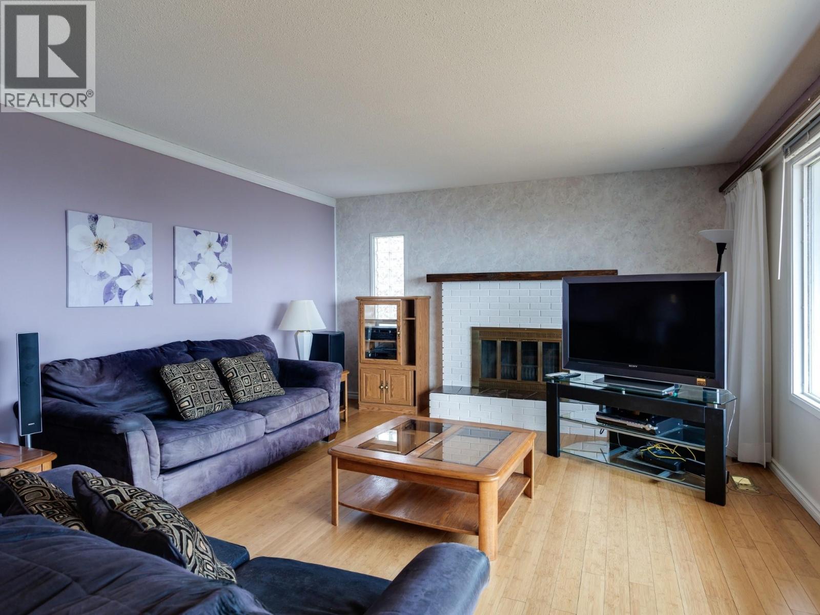 2868 Lower Glenrosa Road, West Kelowna, British Columbia  V4T 1C9 - Photo 7 - 10395312