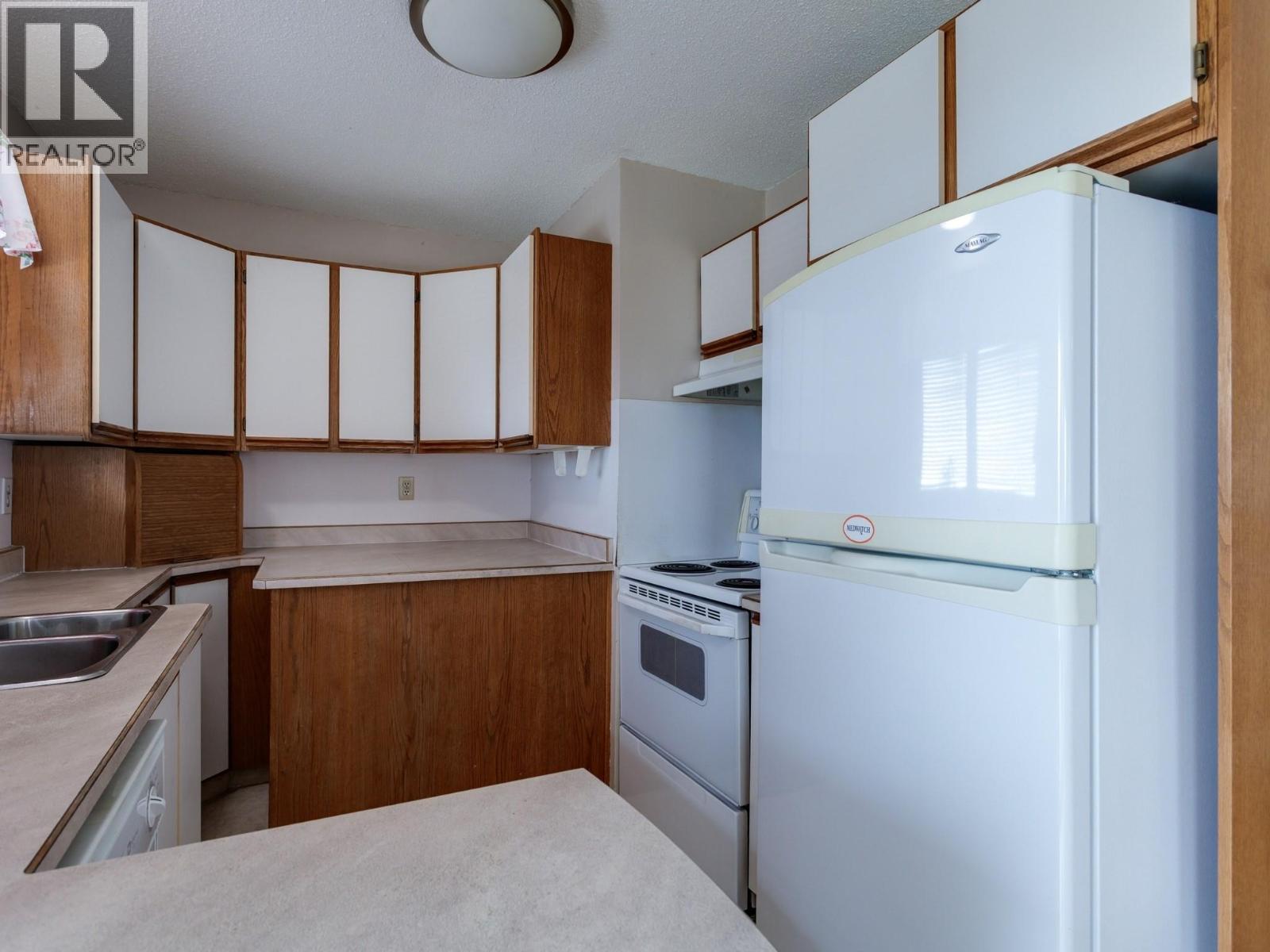 2868 Lower Glenrosa Road, West Kelowna, British Columbia  V4T 1C9 - Photo 12 - 10395312