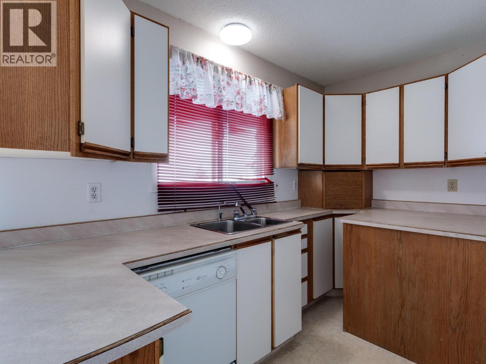 2868 Lower Glenrosa Road, West Kelowna, British Columbia  V4T 1C9 - Photo 11 - 10395312