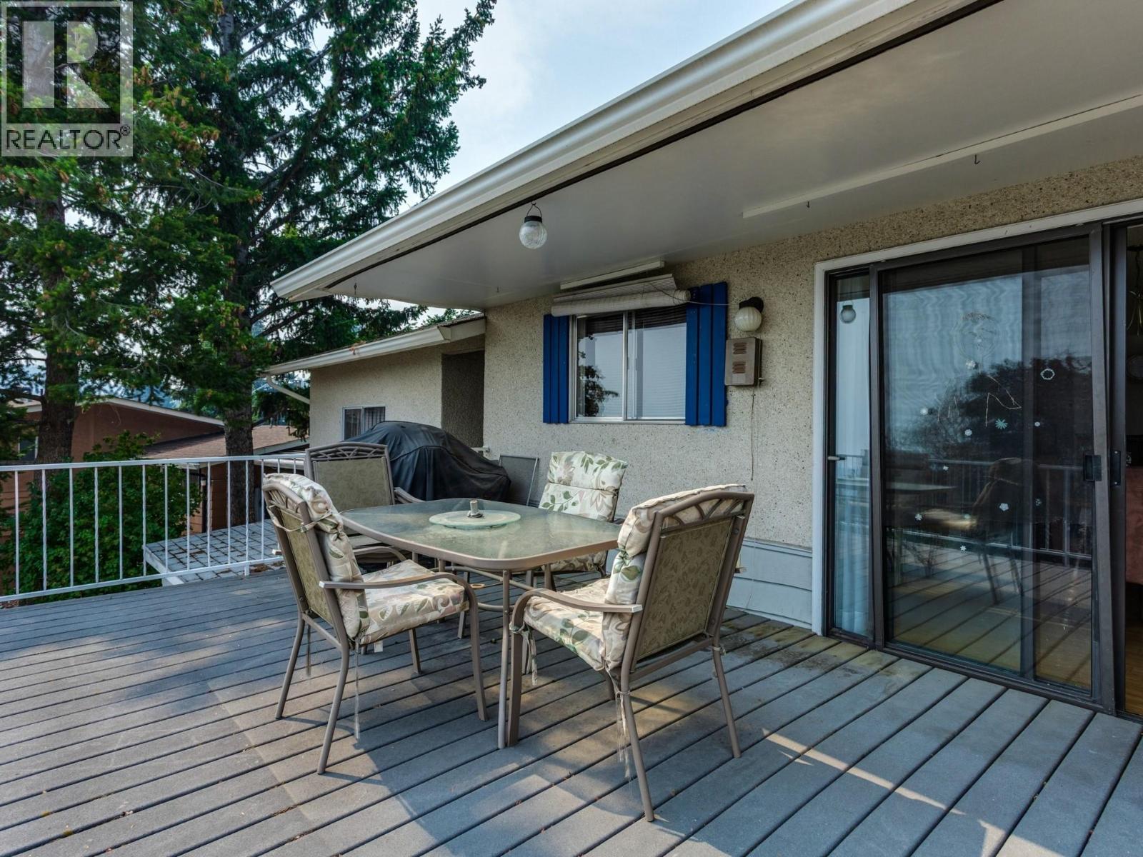 2868 Lower Glenrosa Road, West Kelowna, British Columbia  V4T 1C9 - Photo 17 - 10395312