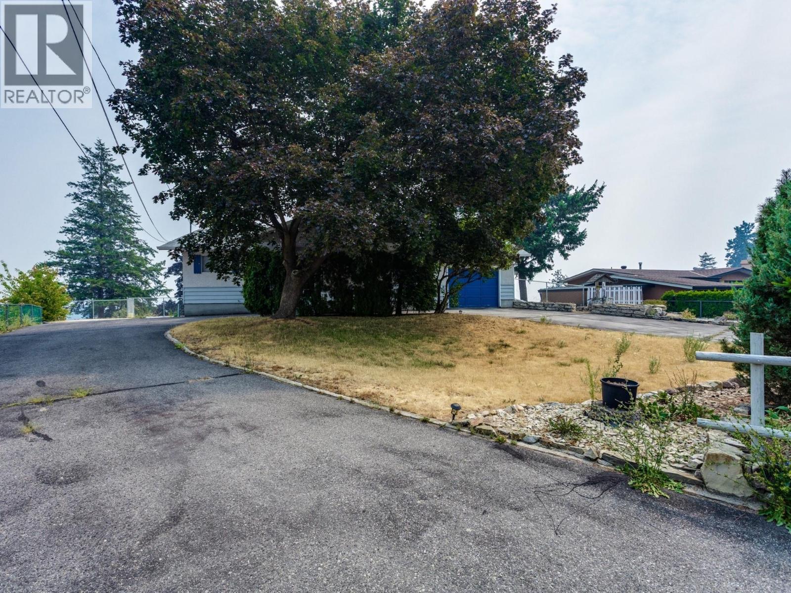 2868 Lower Glenrosa Road, West Kelowna, British Columbia  V4T 1C9 - Photo 3 - 10395312