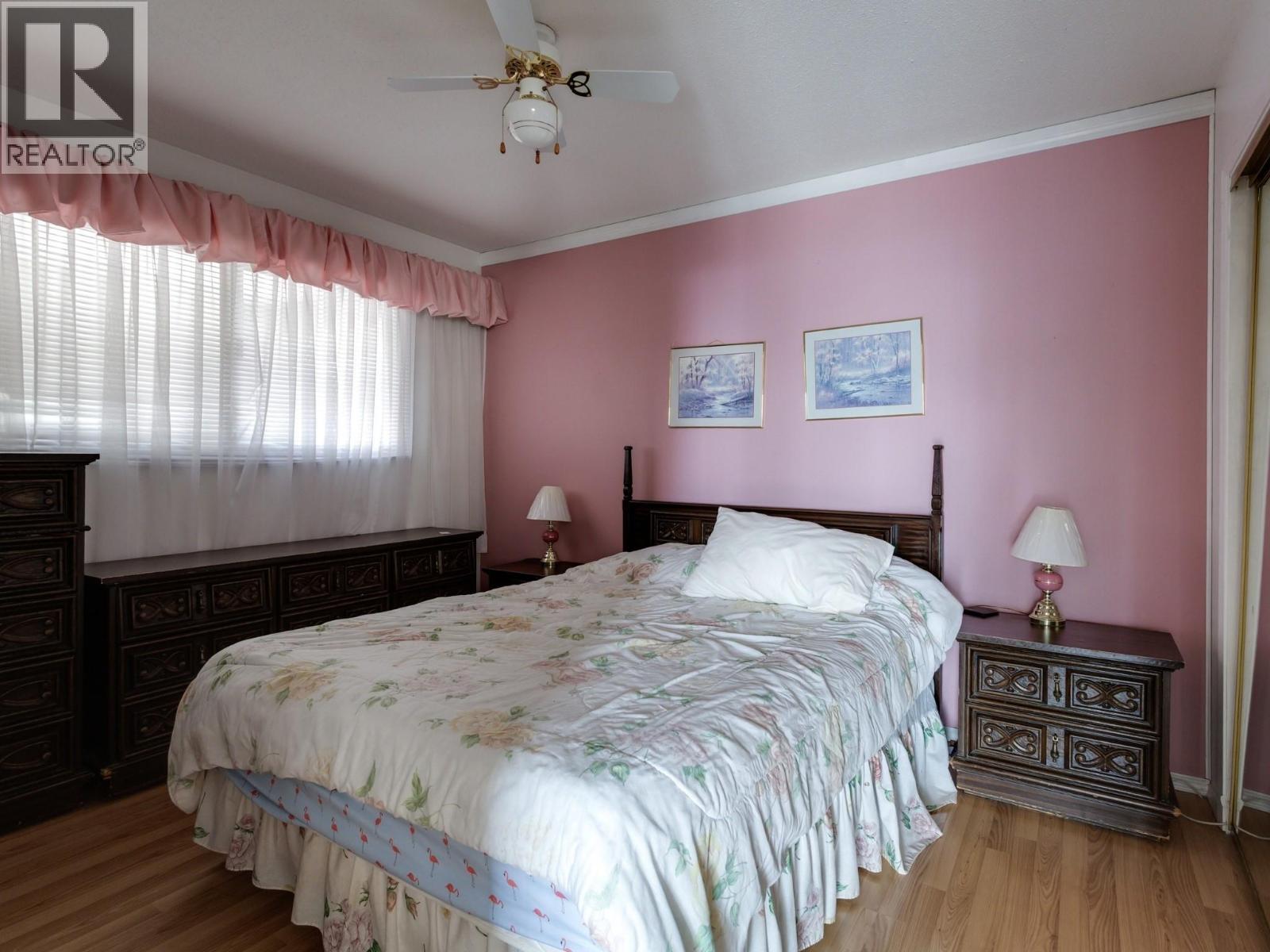 2868 Lower Glenrosa Road, West Kelowna, British Columbia  V4T 1C9 - Photo 14 - 10395312