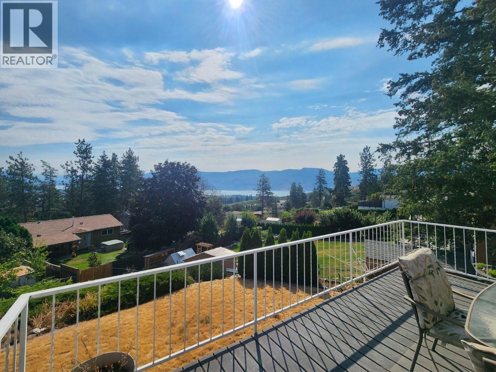 2868 Lower Glenrosa Road, West Kelowna, British Columbia  V4T 1C9 - Photo 15 - 10395312