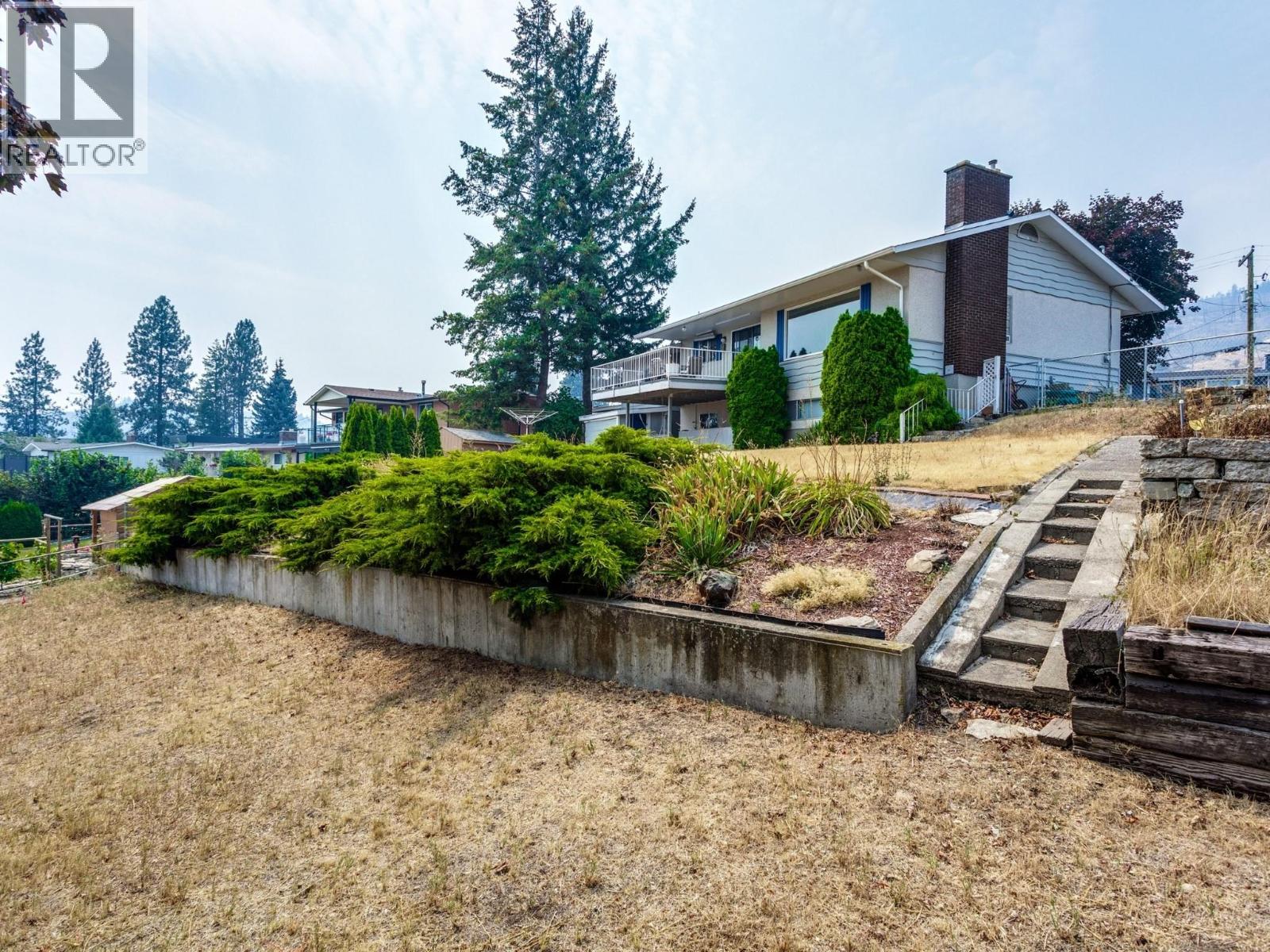 2868 Lower Glenrosa Road, West Kelowna, British Columbia  V4T 1C9 - Photo 19 - 10395312