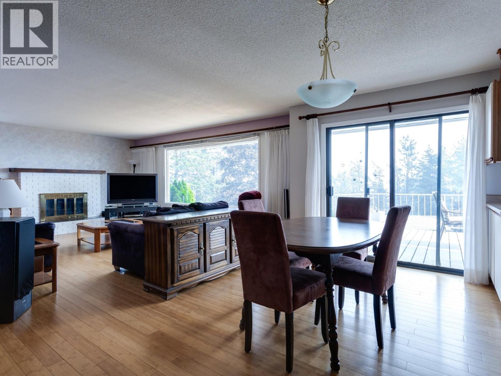 2868 Lower Glenrosa Road, West Kelowna, British Columbia  V4T 1C9 - Photo 6 - 10395312
