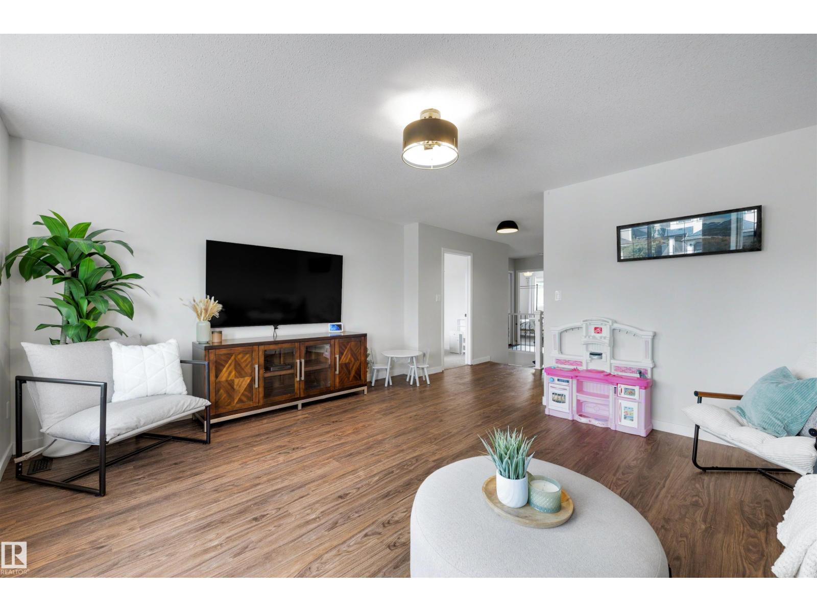 728 173 St SW, Edmonton, Alberta T6W 0M4 - Photo 18 - E4503505