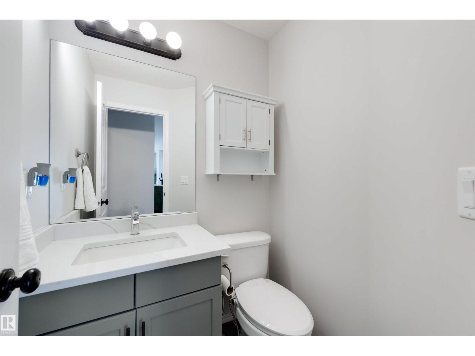 728 173 St SW, Edmonton, Alberta T6W 0M4 - Photo 15 - E4503505