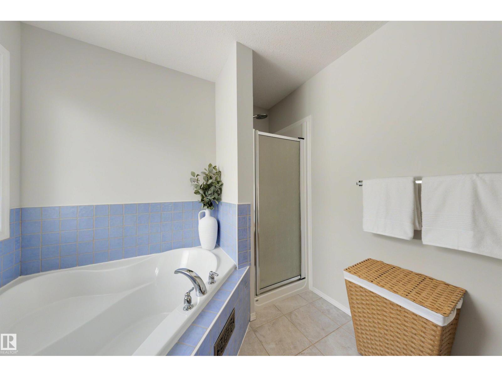 728 173 St SW, Edmonton, Alberta T6W 0M4 - Photo 28 - E4503505
