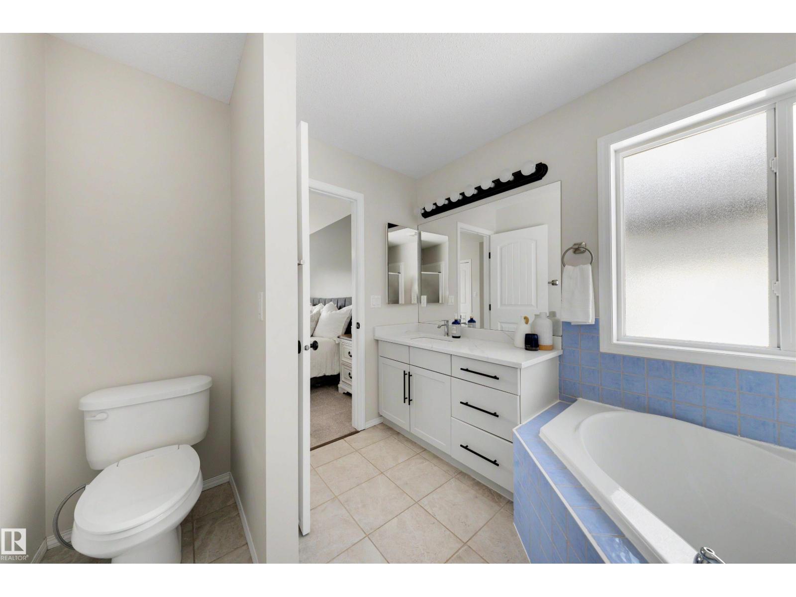 728 173 St SW, Edmonton, Alberta T6W 0M4 - Photo 29 - E4503505