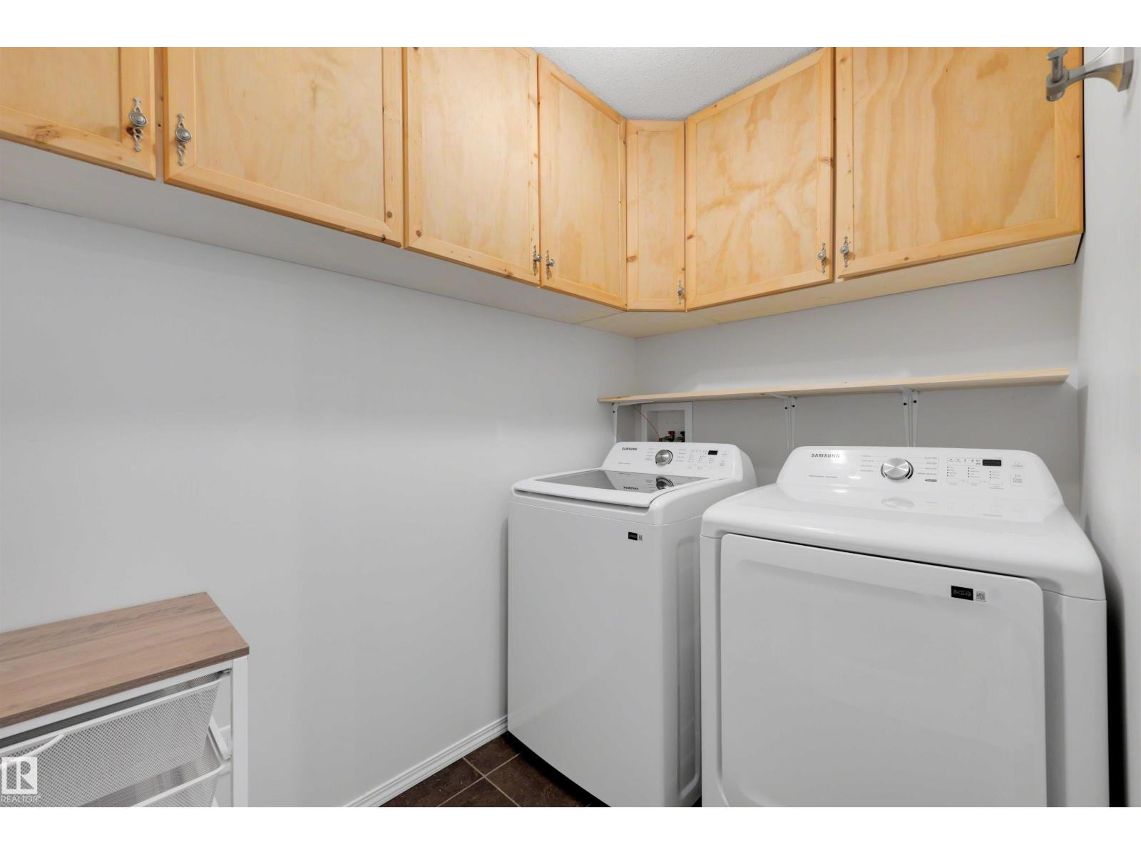 728 173 St SW, Edmonton, Alberta T6W 0M4 - Photo 14 - E4503505