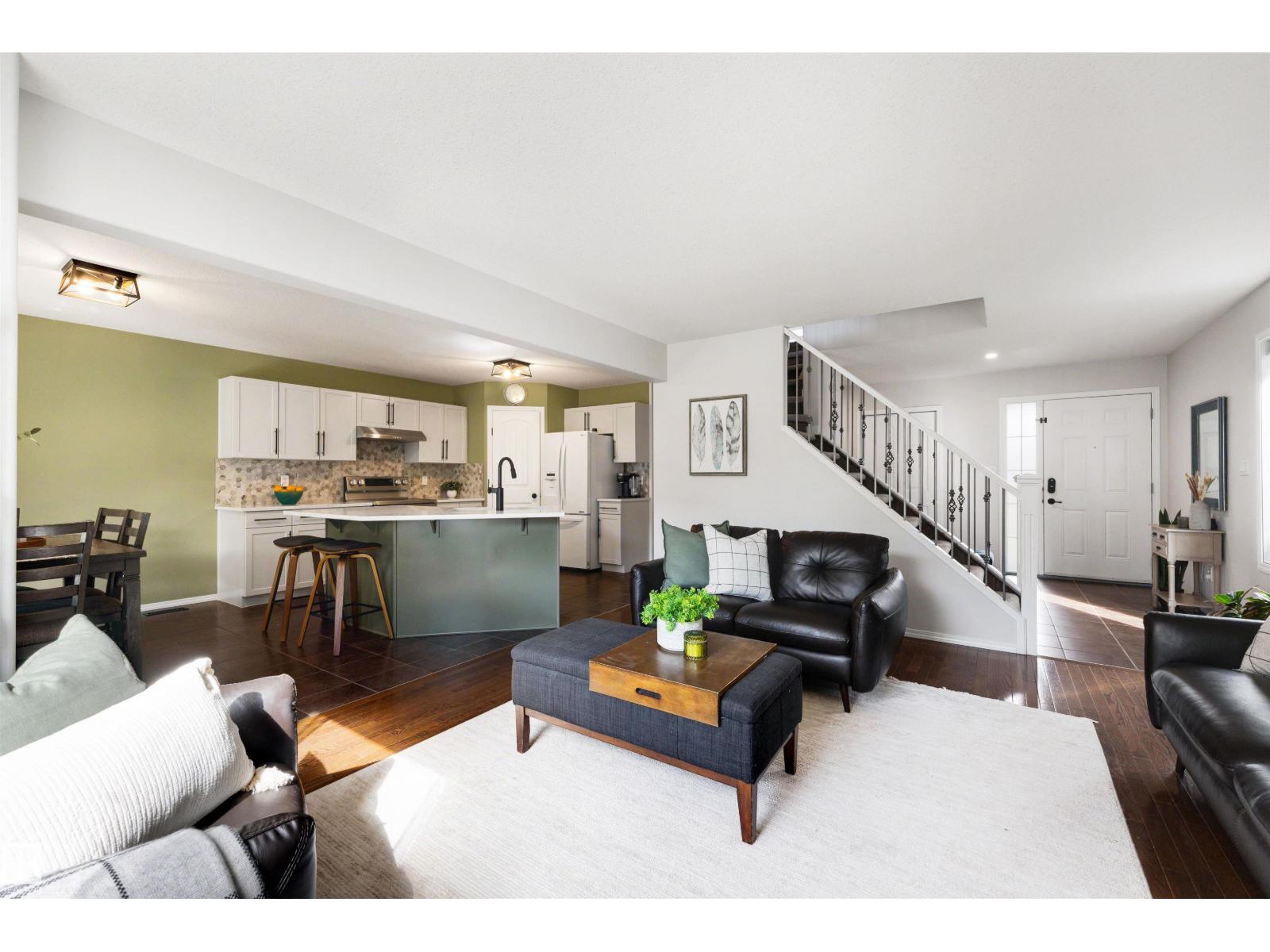 728 173 St SW, Edmonton, Alberta T6W 0M4 - Photo 7 - E4503505