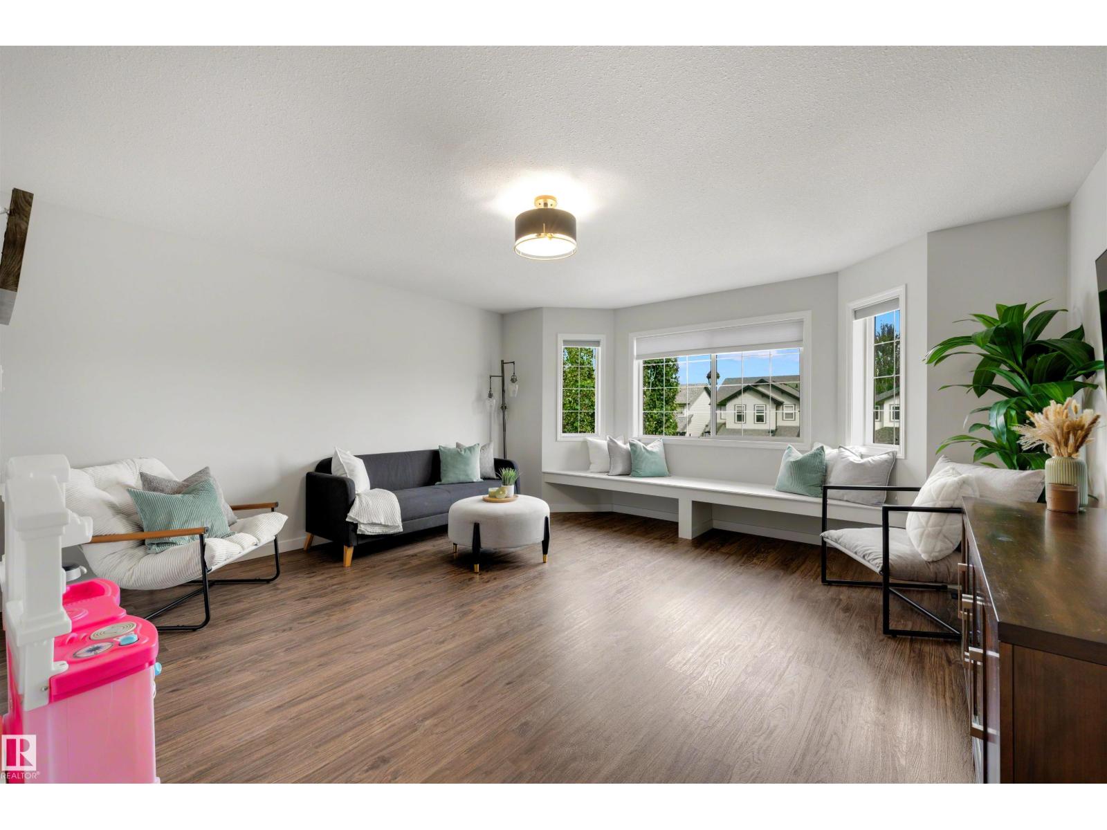 728 173 St SW, Edmonton, Alberta T6W 0M4 - Photo 17 - E4503505