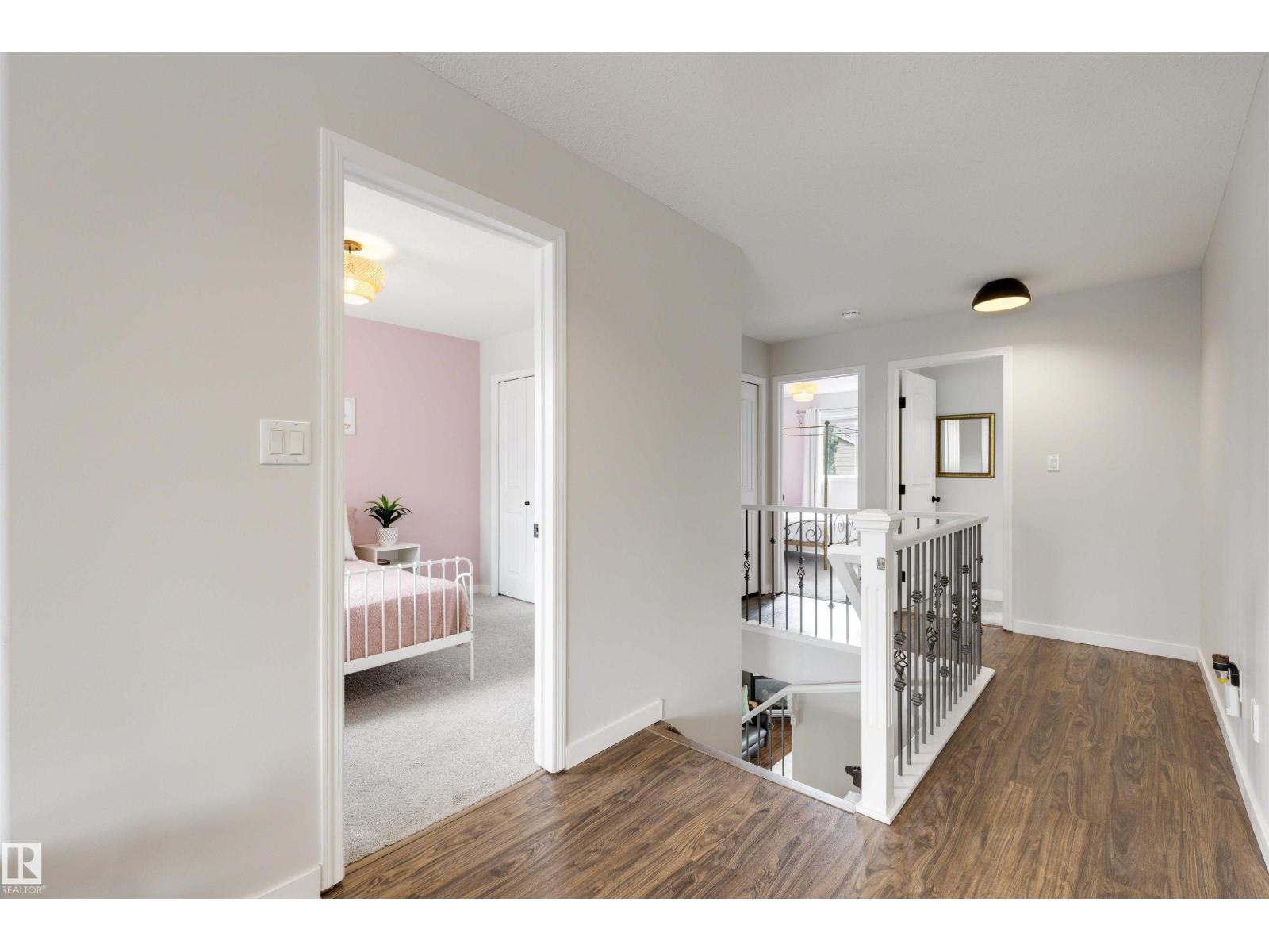 728 173 St SW, Edmonton, Alberta T6W 0M4 - Photo 19 - E4503505